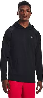 Under Armour Men's Tech 2.0 Hoodie • $30