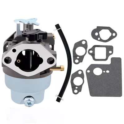 $13.19 • Buy Carburetor For Honda Harmony II HRR2163PDA HRR2163TDA HRR2163VXA Lawn Mowers