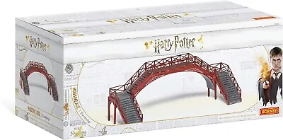 Hornby Harry Potter Hogsmeade Station Footbridge R7235 - Brand New In Box • £24.49
