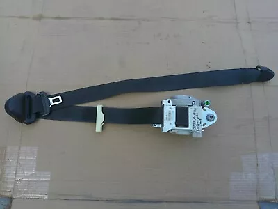 2007 Ford Mustang Coupe LH Driver Front Seat Belt Retractor • $99.99