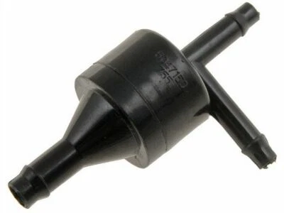 $18.15 • Buy For 1986-1987 Buick Somerset HVAC Control Vacuum Check Valve Dorman 72874QK