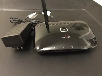 Verizon Wireless Home Phone Connect CNR2260 • $25