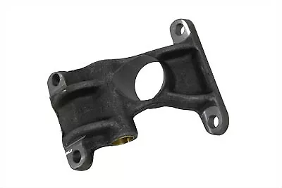 Rear Frame Engine Mount And Front Transmission Mount Fits Harley Davidson • $239.99