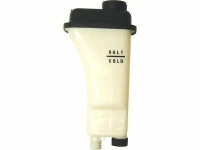 For 1998-1999 BMW 323i Expansion Tank 13228BV E36 • $31.96