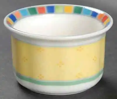 Villeroy & Boch Twist Alea Limone Ramekin 1717982 • $79.95