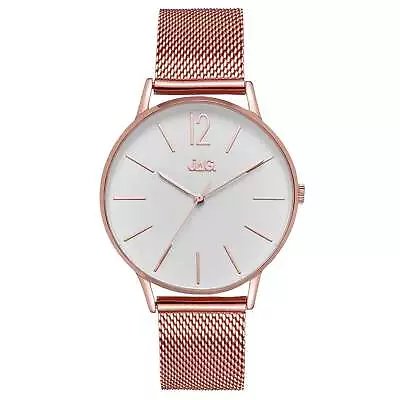 Jag Billy Ladies Watch J2182A • $149