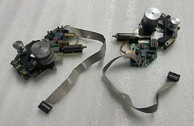 $750 • Buy Studer A810 Tape Tension Sensor Left & Right 1.810.120.82 1.810.110.00