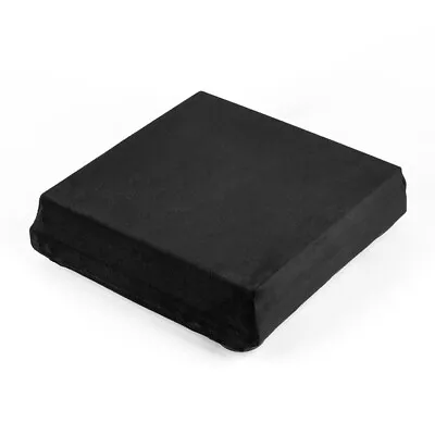 Dust Cover Protection For Audio-Technica AT-LP60XBT-BK Record Player Accessories • $10.92