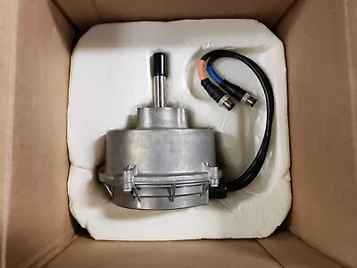 Mercury Steering Helm Actuator #8m0134378 • $1250