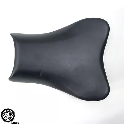 07 08 Suzuki Gsxr 1000 Front Seat S02 • $49