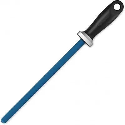 Wusthof Ceramic Sharpening Steel J800 26cm 4455 3049710126 Sharpener • $112.90