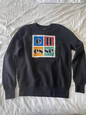 £15 • Buy Mens Ellesse Jumper Great Condition New Size M