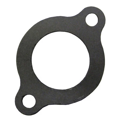 $7.15 • Buy Volvo Penta New OEM Thermostat Housing Gasket 4.3L, 5.0L, 5.7L, 7.4, 8.1 3852111