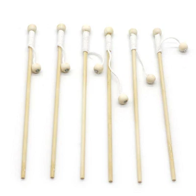 £4.78 • Buy Magnetic Wooden Fishing Toy Summer Toys Cute Fishing Rod Outside Colorful Toys