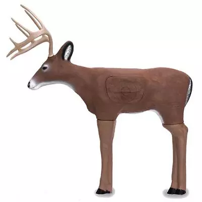 Delta McKenzie Outdoor Hunting 50460 Backyard 3D - Intruder Deer Archery Target • $200.74