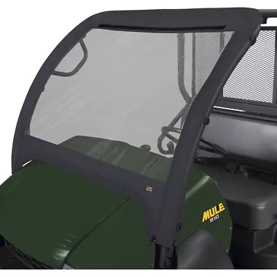 Classic Accessories Windshield - Mule 600 (Clear) 18-094-010401-0 • $72.22