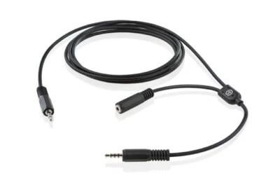 $26.45 • Buy Elgato Gaming Chat Link Cable