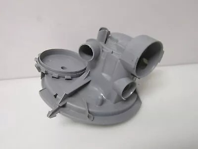 Bosch SPE53U55UC/33 Dishwasher Sump Housing Assembly 11002716 • $26.95