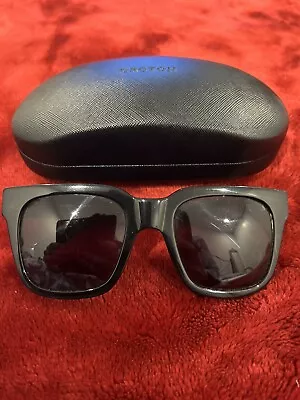 Oroton Sunglasses • $150