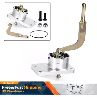 T56 Quick Short Shifter For Holden Commodore HSV 6 Speed MT V8 LS1 Pontiac GTO • $46.90