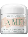 La Mer The Moisturizing Cream 2 Oz • $77.77