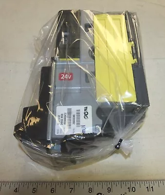 Mars MEI VN 2712 Compact Mask Bill Acceptor $1. - $20. Bills - Tested Good • $177.50