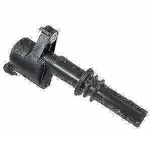 Motorcraft DG511 Ignition Coil For Spark Plug Wv • $54.87