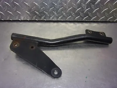 739 A Kawasaki Vn1500 Vn 1500 Mean Streak 2002 Oem Exhaust Bracket • $49.99