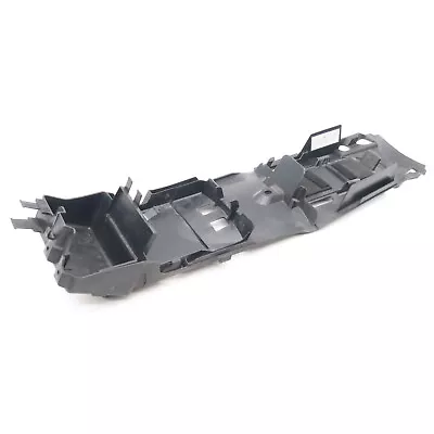 05 06 2005 2006 Suzuki Gsxr 1000 Rear Battery Tray Subframe Box Undertail A72 • $24.64