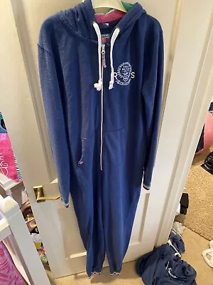 Rampant Sporting Onepiece. Amazing Condition. Size 6 • £17