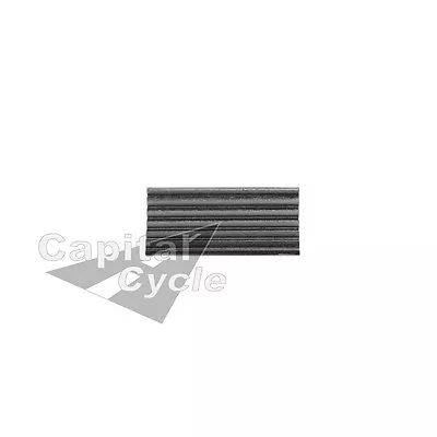 $7.60 • Buy BMW Wedge Magura Grip Perch Throttle Clutch R100 R90 R80 R75 R60 R50 R27 R26 