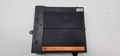 OEM Harman Kardon Sound System Amplifier BMW E36 318i 323i 328i M3 96-99 8376295 • $176.24