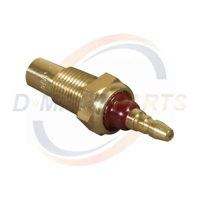 9013038-37 Water Temperature Sender Sensor Yale FE FE Engine Forklift • $20.88