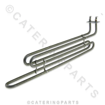 Falcon Dominator Part 730962060 Electric Oven Heating Element E1100 E2101 He1307 • £79.95