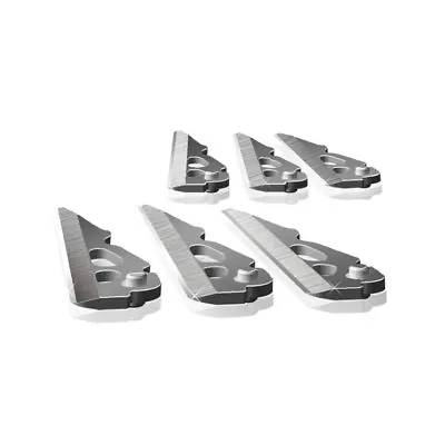 G5 OUTDOORS Megameat Replacement Blades (MM860) • $17.94