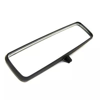 67 Ford Mustang Inside Rear View Mirror Standard Day/Night • $51.77