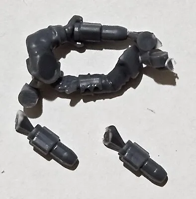 Wargames Atlantic Grognard Mortar Arms Krieg Vostroyan Imperial Guard • $0.99