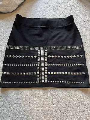 £1.50 • Buy New Look And H&M Women’s Skirts Size Small