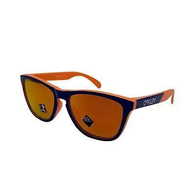 [OO9245-92] Mens Oakley Frogskins (A) Sunglasses • $79.99