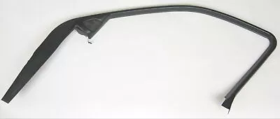 Genuine BMW E46 Door Trim. Window Frame Surround. Passenger. Front 51338212522 • $57.50