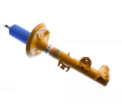 Bilstein B8 Front RIGHT PASSENGER Strut Shock Absorber Damper For BMW Some E36 • $247.95