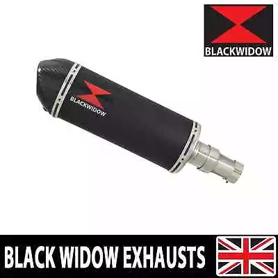 YZF-R6 2006 - 2023 (RJ27) Exhaust Silencer End Can 300BT • £174.99