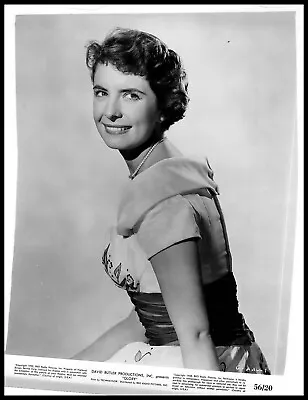 Margaret O'Brien In Glory (1956) LOVELY ORIGINAL VINTAGE PHOTO M 189 • $18.99