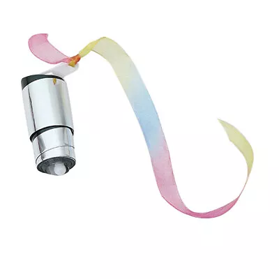 £3.67 • Buy Appearing Cane Magic Wand Tricks Magician Accessories For Kids Teen Boys Adults