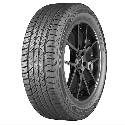 2 New Goodyear Eagle Sport 2  - 205/55r16 Tires 2055516 205 55 16 • $173.38