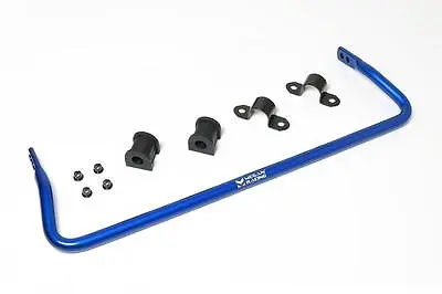 Megan Rear Sway Bar For 04-13 Mazda3 Mazda 3 / 12+ Ford Focus Non-st 22mm • $2500