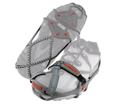 Yaktrax Run Traction Device Small • $44.99