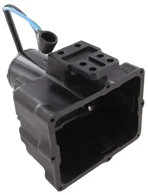 Tilt/Trim Motor Fits BMW Mercruiser Volvo-Penta NEW • $151.99