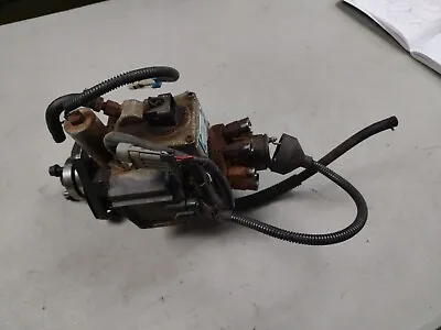 94-01 GM Chevy 6.5 Turbo Diesel Fuel Injection Pump • $345