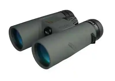 Meopta Meopro Optika HD 8x 42 Binocular 653500 • $439.99